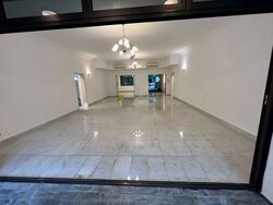 The Arcadia (D11), Condominium #544069771